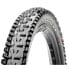 Фото #1 товара MAXXIS High Roller II ST/DH 60 TPI 27.5´´ x 2.40 rigid MTB tyre