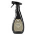 Фото #1 товара CERAMICSPEED UFO Bike Cleaner 500ml