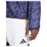 ADIDAS Real Madrid 23/24 Long Sleeve T-Shirt Pre Match