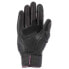 Фото #2 товара VQUATTRO Spider Evo 18 Gloves