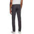 Фото #2 товара HACKETT Commuter pants