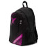 Фото #3 товара DROP SHOT Essential Backpack 23L