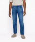 Фото #1 товара Men's Regular-Fit Jeans