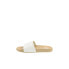 Фото #3 товара Colmar Slipper Plain