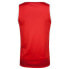 Фото #3 товара LONSDALE Amateur Singlet sleeveless T-shirt