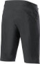 Alpinestars Spodenki ALPINESTARS A-DURA SHORTS, Black Rozmiar: 40