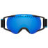 Фото #2 товара CAIRN Next/SPX3000[IUM] Ski Goggles