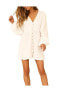 ფოტო #2 პროდუქტის Women's Waikiki Dress