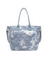 ფოტო #1 პროდუქტის Women's Motivator Tote Handbags