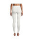 ფოტო #3 პროდუქტის Petite Thermaskin Heat Long Underwear Leggings Pants