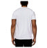 ფოტო #3 პროდუქტის KAPPA Cremy short sleeve T-shirt