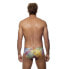 TURBO Circle Swimming Brief