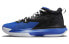 Jordan Zion 1 DA3129-004 Athletic Shoes