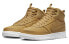 Фото #3 товара Кроссовки Nike Court Vision Mid WNTR DR7882-700