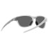 OAKLEY Kaast Prizm Sunglasses
