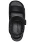 ფოტო #3 პროდუქტის Women's Calm Strap Sandals from Finish Line