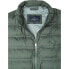 Фото #3 товара HACKETT Hm402895 Vest