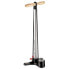 Фото #1 товара LEZYNE Y12 Sport Drive floor pump