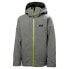 HELLY HANSEN Alpha jacket