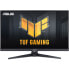 Фото #3 товара ASUS TUF Gaming VG328QA1A, 31,5 Zoll Gaming Monitor, 170 Hz, VA, FreeSync