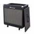 Фото #7 товара Ampeg PF-115HE Portaflex