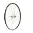 Фото #1 товара DEMA 28´´ gravel front wheel