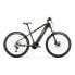 Фото #1 товара CONOR Aruba 29´´ Deore 2023 MTB electric bike
