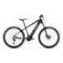 CONOR Aruba 29´´ Deore 2023 MTB electric bike