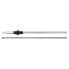 Фото #3 товара MARES PURE PASSION Thread M7 GS PR80 8 mm spearshaft