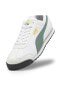 Puma White-Warm White-Eucalyptus