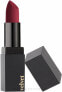 Lippenstift - Barry M Velvet Lip Paint Love Lust Love Lust - фото #1