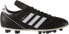 Фото #3 товара Adidas Buty piłkarskie Kaiser 5 Liga czarne r. 40 (033201)