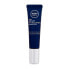 Фото #1 товара Nivea Men Hyaluron Anti-Age Eye Cream 15 ml augencreme Feine Linien & Falten für Herren