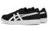 Кроссовки Onitsuka Tiger Advanti 1183B481-001