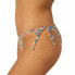 Bikini Rip Curl Afterglow Ditsy Blue