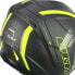 Фото #4 товара Шлем для мотоциклистов CGM 321G Atom Sport Full Face Helmet