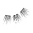 Фото #3 товара Falscara Lash adhesive eyelashes