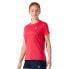 ფოტო #4 პროდუქტის ASICS Core short sleeve T-shirt