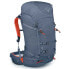 Фото #1 товара OSPREY Mutant 38L backpack
