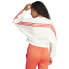 Фото #2 товара ADIDAS Future Icons 3 Stripes sweatshirt