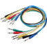 Фото #2 товара the sssnake SK369M-09 Patchcable