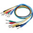 the sssnake SK369M-09 Patchcable