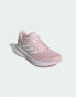 Adidas Running Runfalcon 5 Running trainers in pink Sandrosa / Wolkenweiß / Cor, 38.6 - фото #3