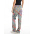 Фото #2 товара REPLAY W8828 .000.74056 pants