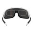 Фото #6 товара Очки AZR Pro Sky Rx Sunglasses