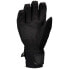 Фото #1 товара SCOTT Comp Pro gloves