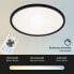 Фото #6 товара LED-Deckenleuchte Slim III