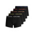 Фото #1 товара JACK & JONES Black Friday boxers 5 units