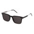 Фото #1 товара LOZZA SL4314 Sunglasses