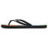 Фото #2 товара SUPERDRY Logo Vegan Flip Flops